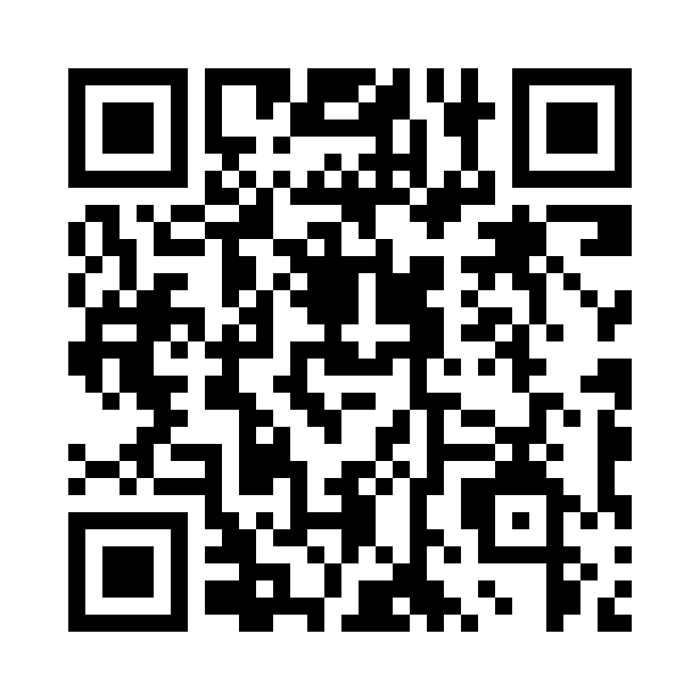 Щоб перейти на цю сторінку, наведіть камеру смартфона QRcode