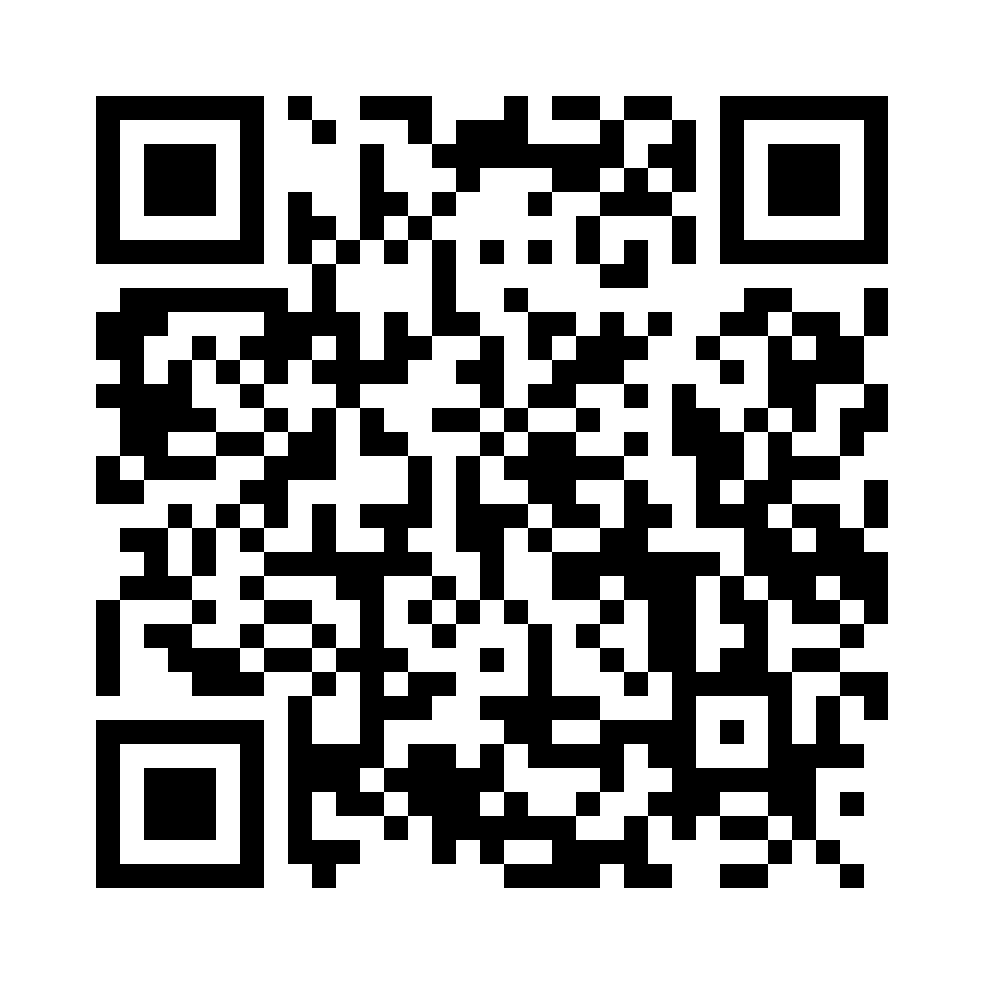 Щоб перейти на цю сторінку, наведіть камеру смартфона QRcode