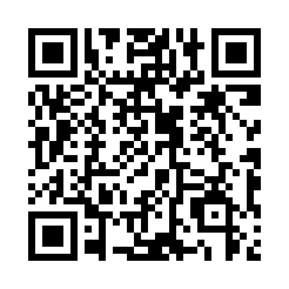 Щоб перейти на цю сторінку, наведіть камеру смартфона QRcode