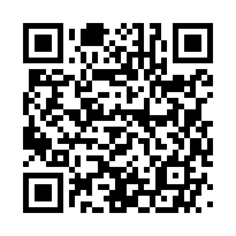 Щоб перейти на цю сторінку, наведіть камеру смартфона QRcode