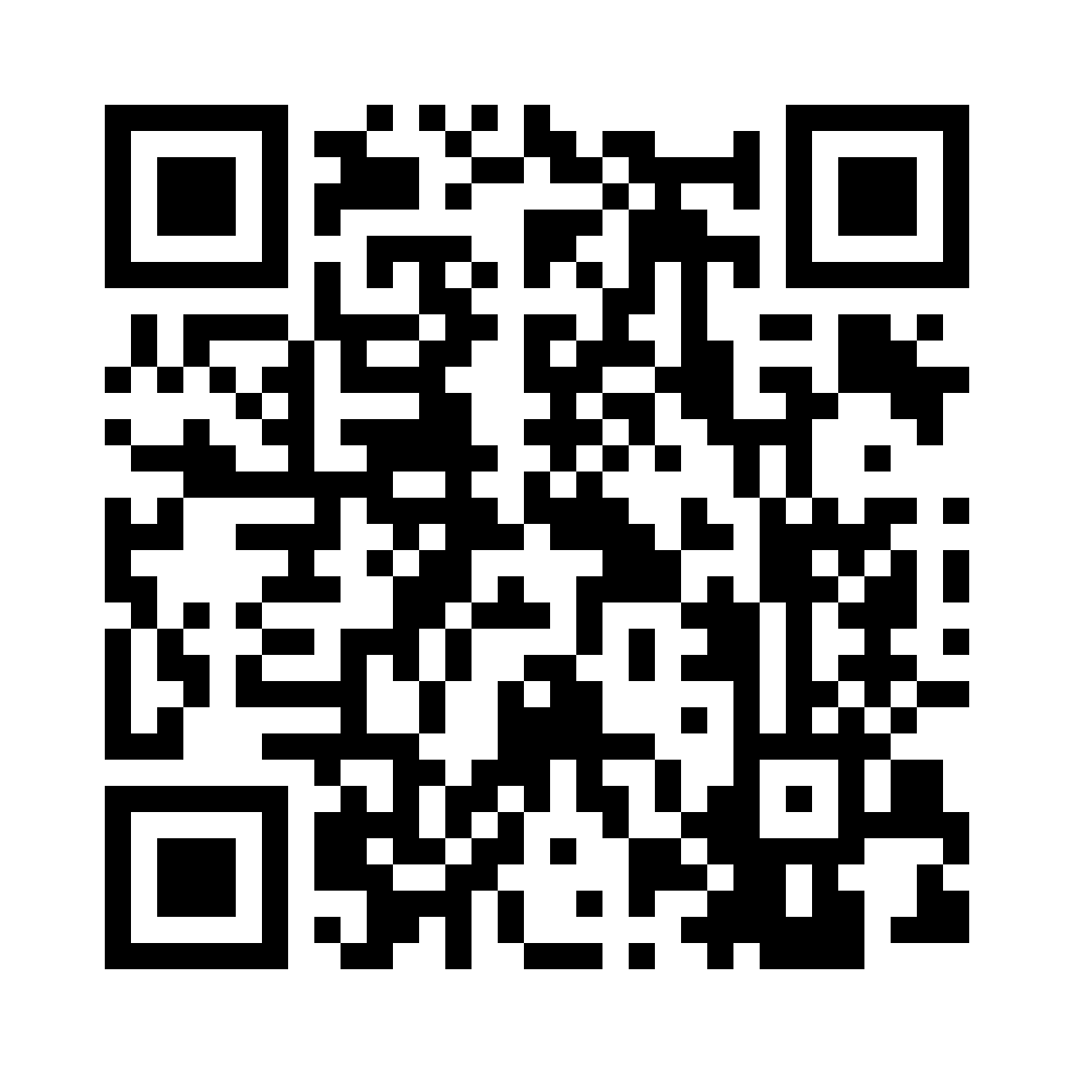 Щоб перейти на цю сторінку, наведіть камеру смартфона QRcode