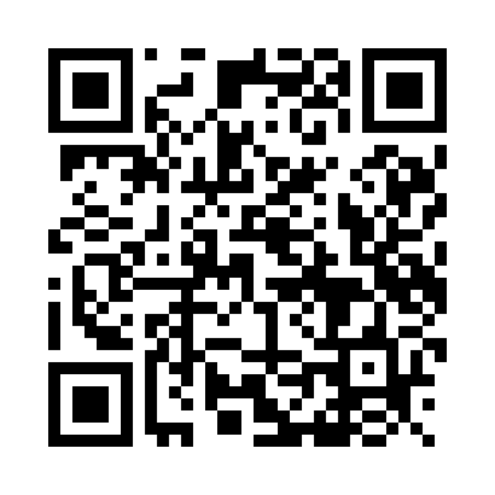 Щоб перейти на цю сторінку, наведіть камеру смартфона QRcode