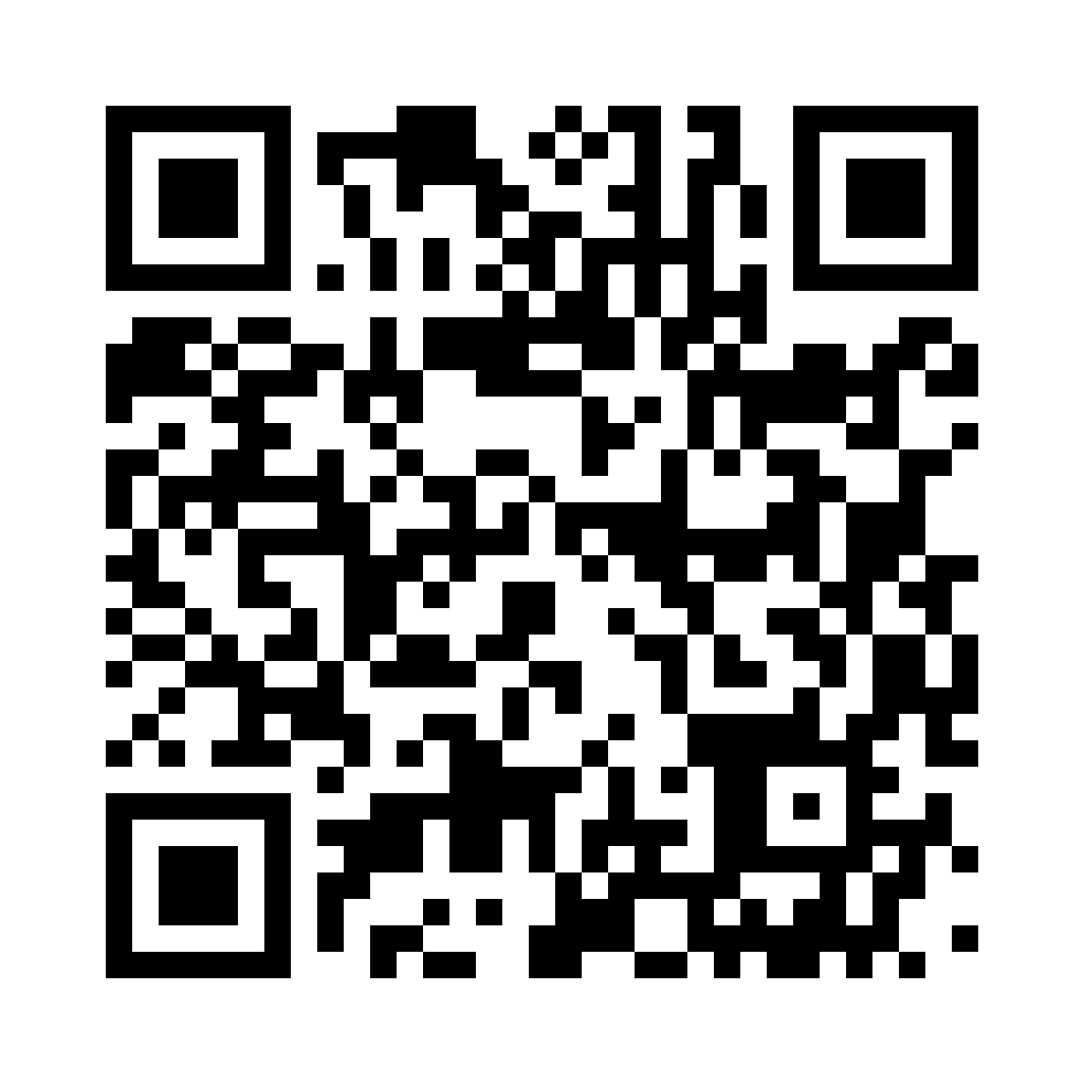 Щоб перейти на цю сторінку, наведіть камеру смартфона QRcode