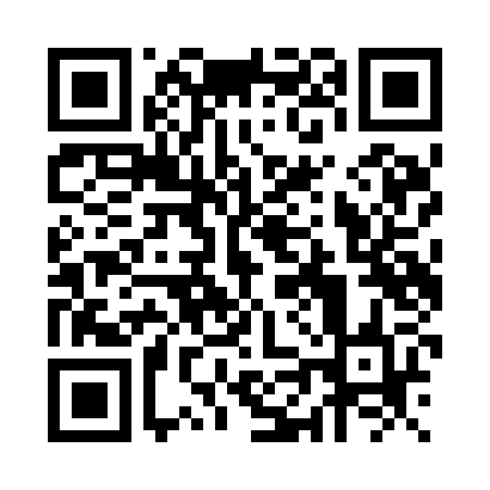 Щоб перейти на цю сторінку, наведіть камеру смартфона QRcode