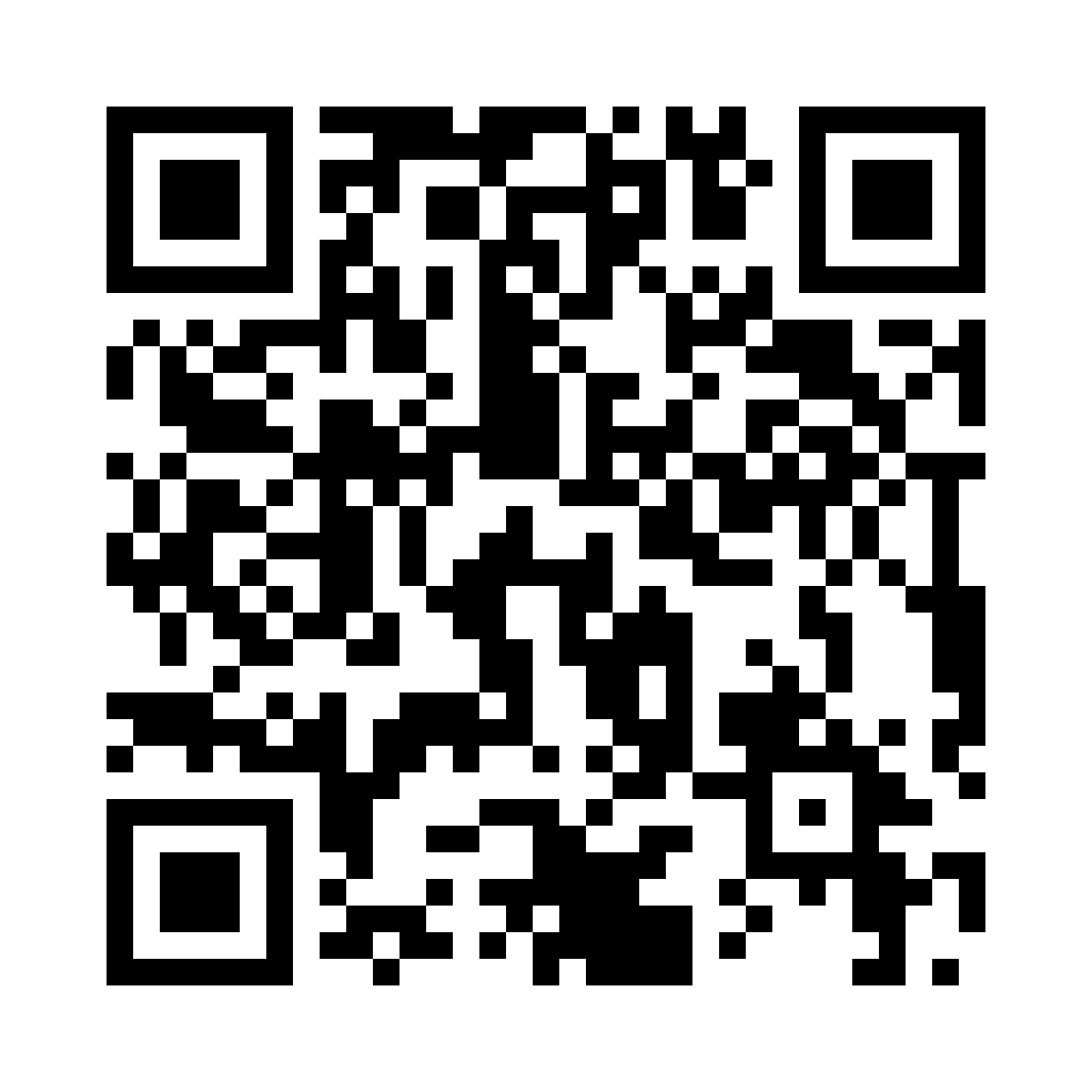 Щоб перейти на цю сторінку, наведіть камеру смартфона QRcode