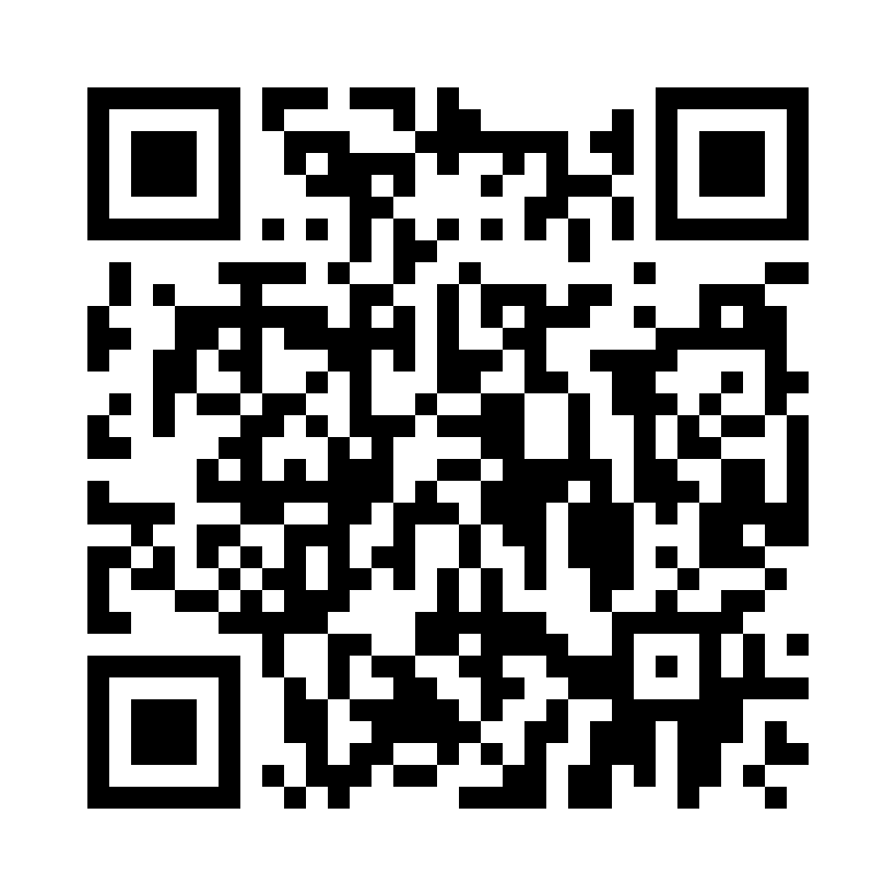 Щоб перейти на цю сторінку, наведіть камеру смартфона QRcode