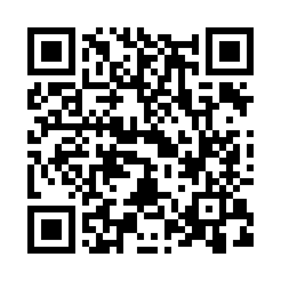 Щоб перейти на цю сторінку, наведіть камеру смартфона QRcode