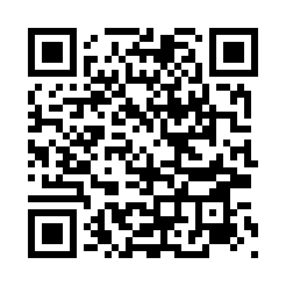 Щоб перейти на цю сторінку, наведіть камеру смартфона QRcode