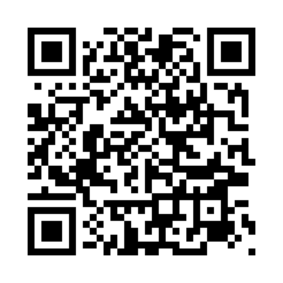 Щоб перейти на цю сторінку, наведіть камеру смартфона QRcode