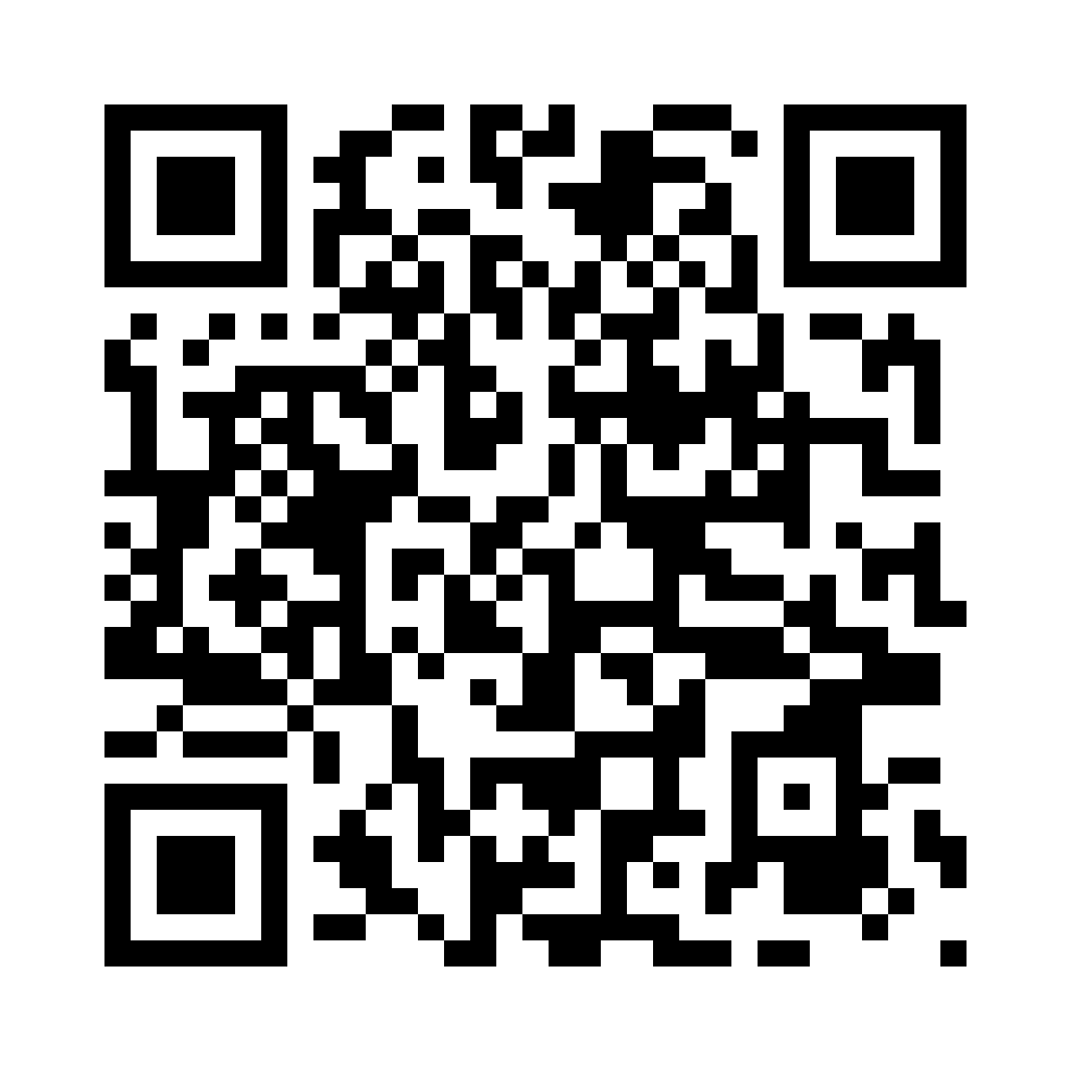 Щоб перейти на цю сторінку, наведіть камеру смартфона QRcode