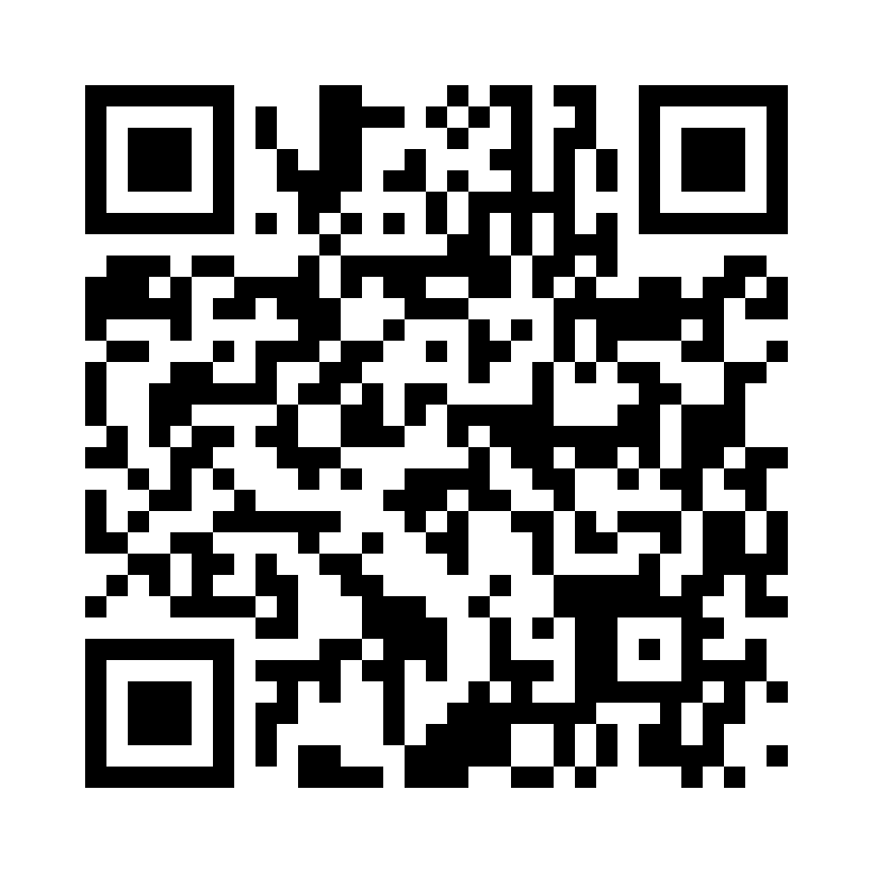 Щоб перейти на цю сторінку, наведіть камеру смартфона QRcode