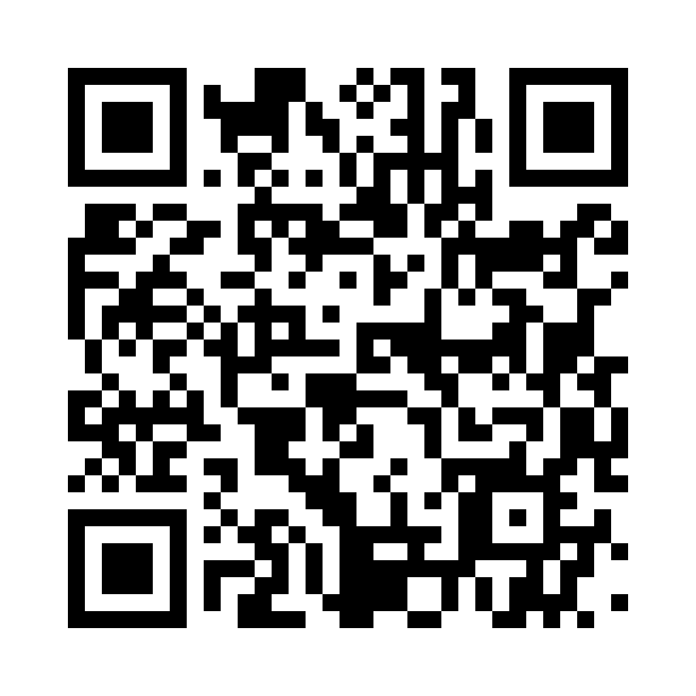 Щоб перейти на цю сторінку, наведіть камеру смартфона QRcode