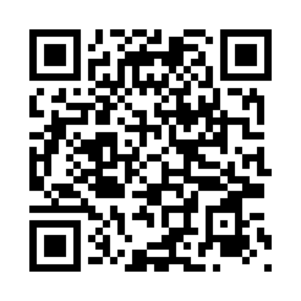 Щоб перейти на цю сторінку, наведіть камеру смартфона QRcode