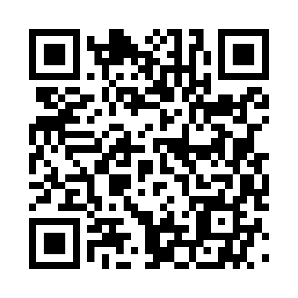 Щоб перейти на цю сторінку, наведіть камеру смартфона QRcode