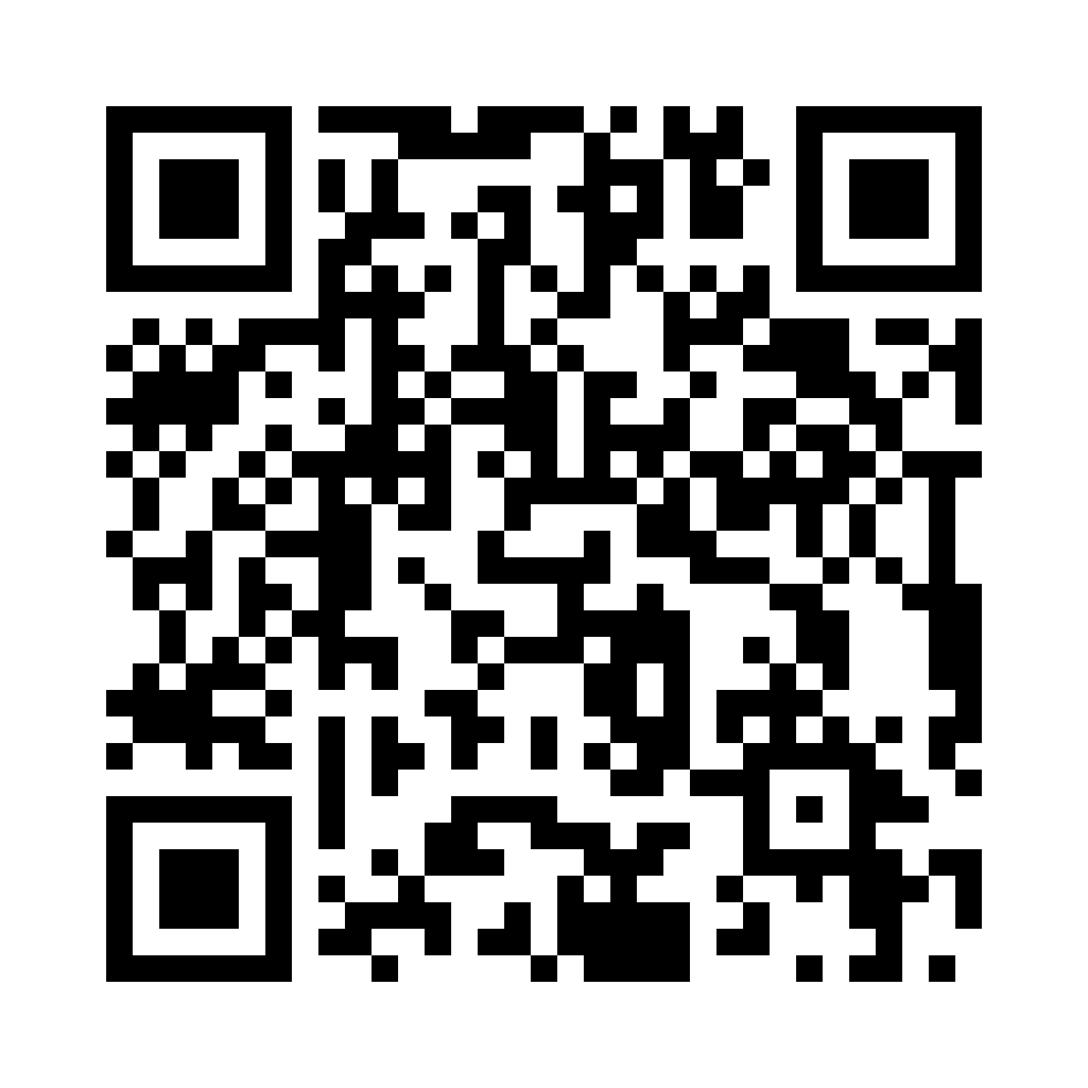 QRcode