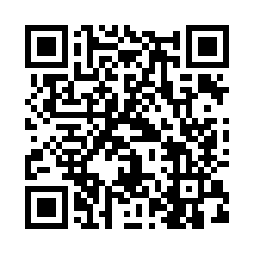 Щоб перейти на цю сторінку, наведіть камеру смартфона QRcode