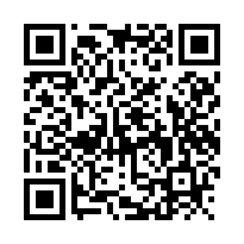 Щоб перейти на цю сторінку, наведіть камеру смартфона QRcode