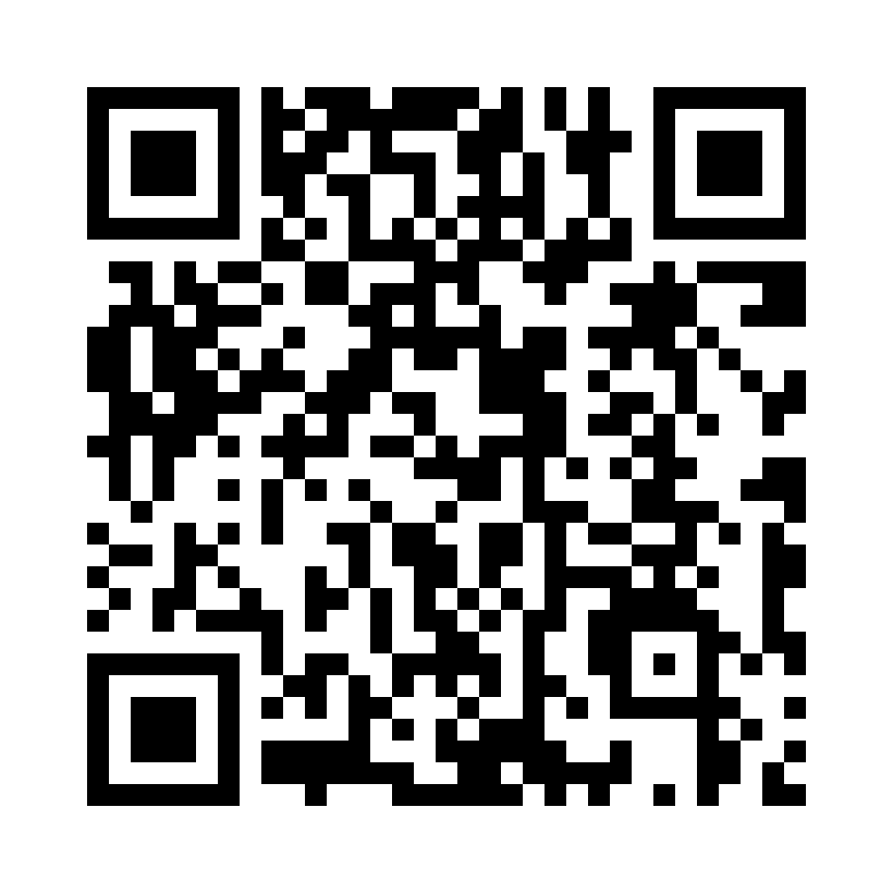 Щоб перейти на цю сторінку, наведіть камеру смартфона QRcode