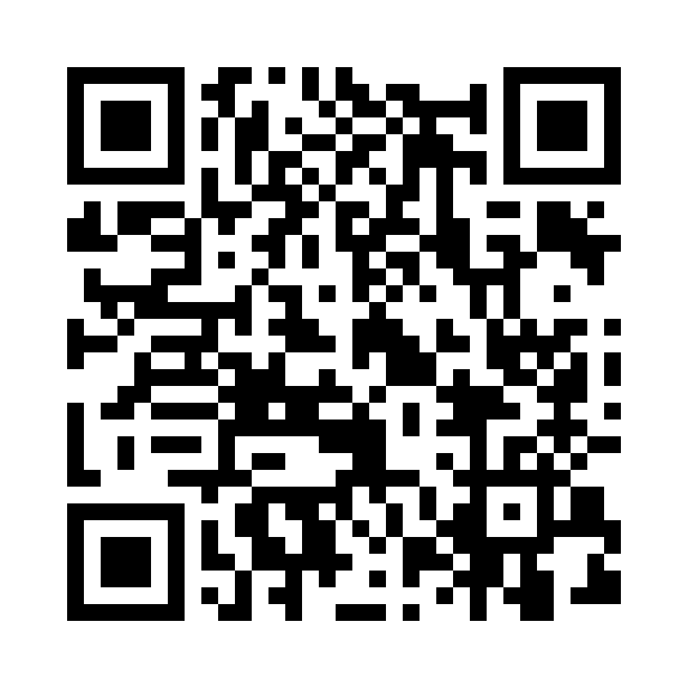 Щоб перейти на цю сторінку, наведіть камеру смартфона QRcode