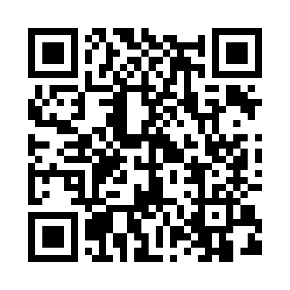 Щоб перейти на цю сторінку, наведіть камеру смартфона QRcode