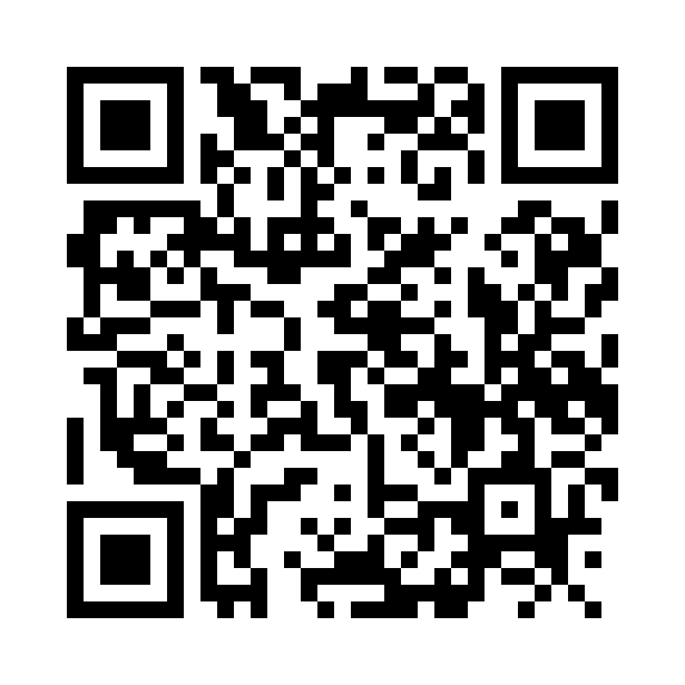 Щоб перейти на цю сторінку, наведіть камеру смартфона QRcode