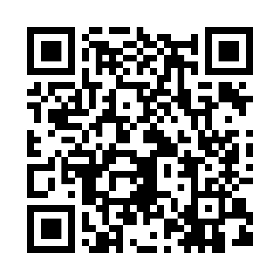 Щоб перейти на цю сторінку, наведіть камеру смартфона QRcode