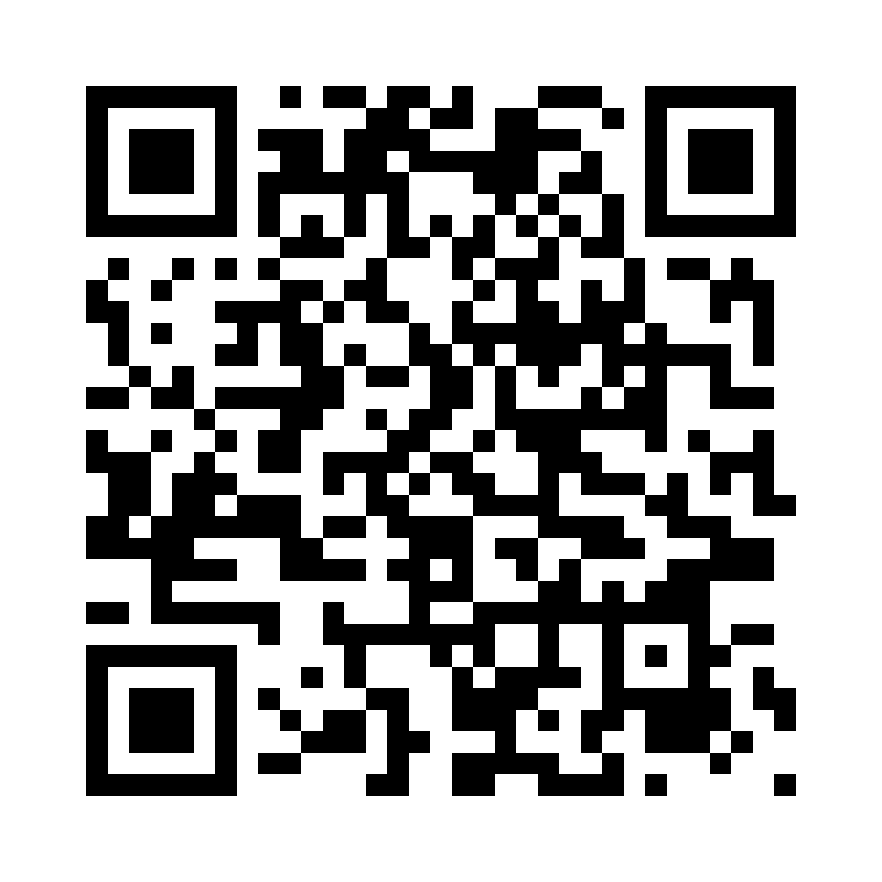 Щоб перейти на цю сторінку, наведіть камеру смартфона QRcode