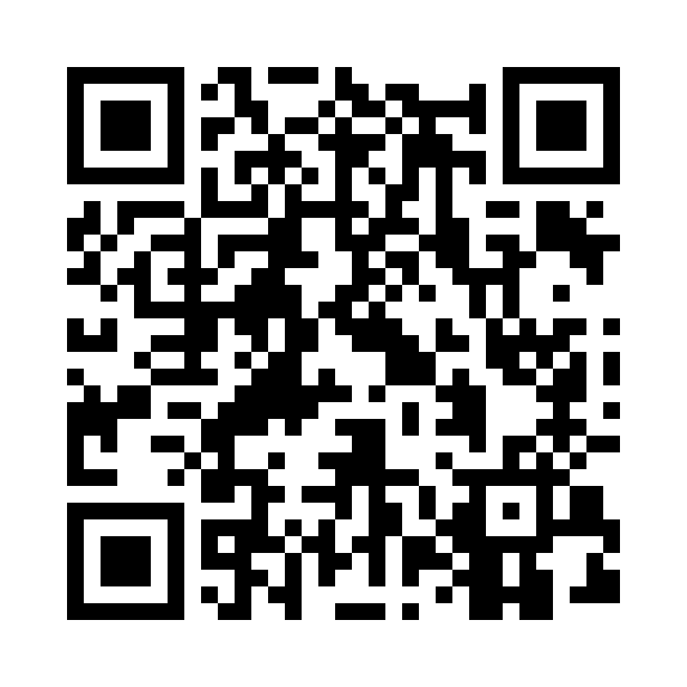 Щоб перейти на цю сторінку, наведіть камеру смартфона QRcode