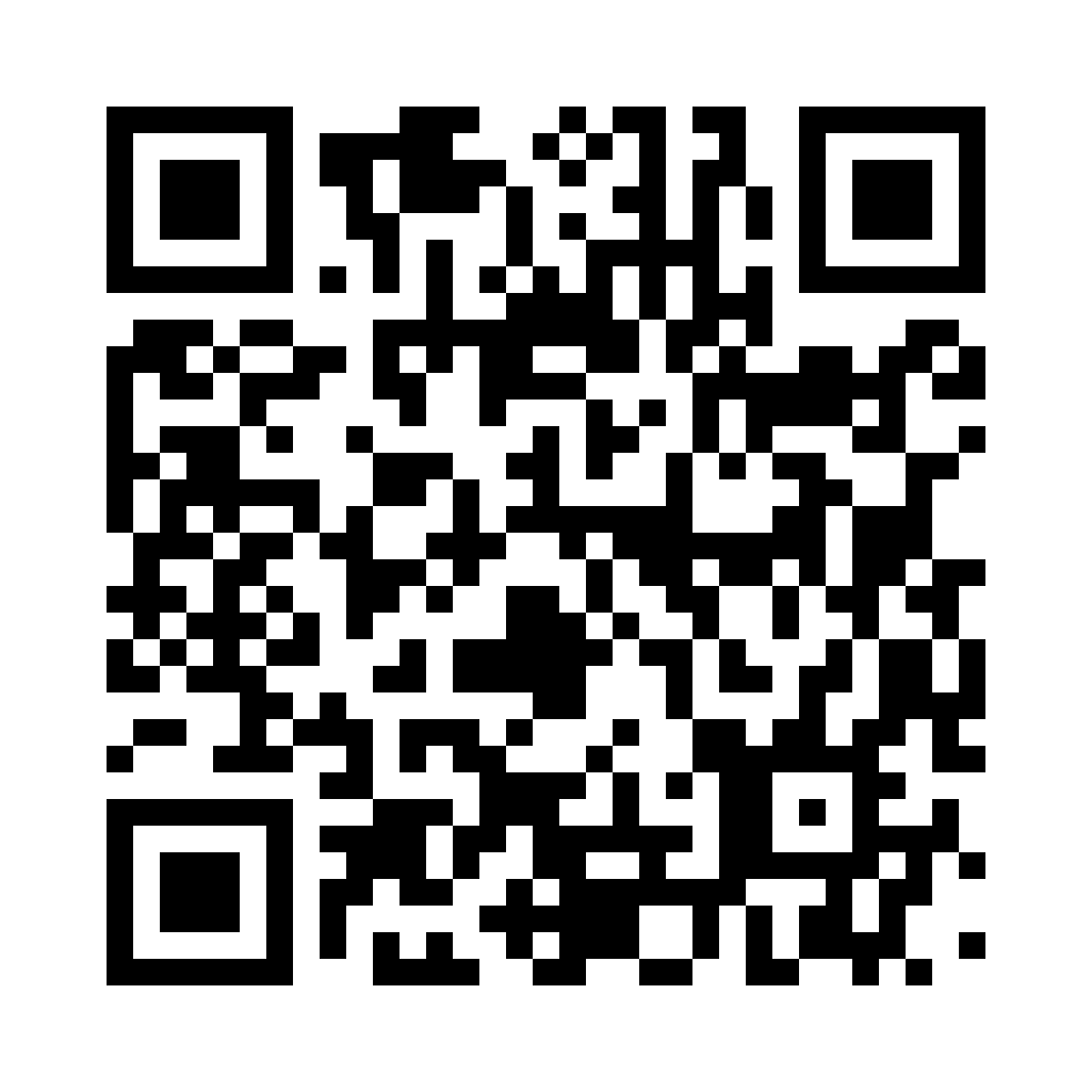 Щоб перейти на цю сторінку, наведіть камеру смартфона QRcode