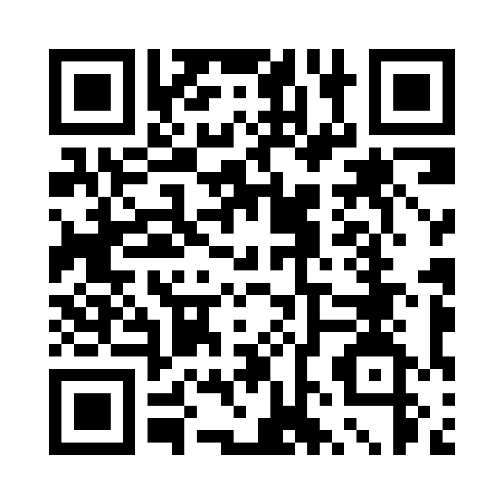 Щоб перейти на цю сторінку, наведіть камеру смартфона QRcode