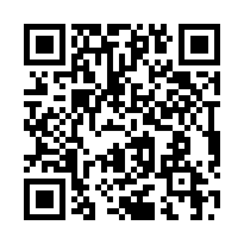 Щоб перейти на цю сторінку, наведіть камеру смартфона QRcode