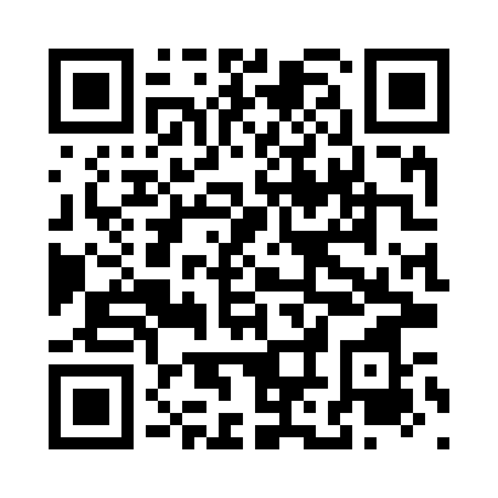 Щоб перейти на цю сторінку, наведіть камеру смартфона QRcode