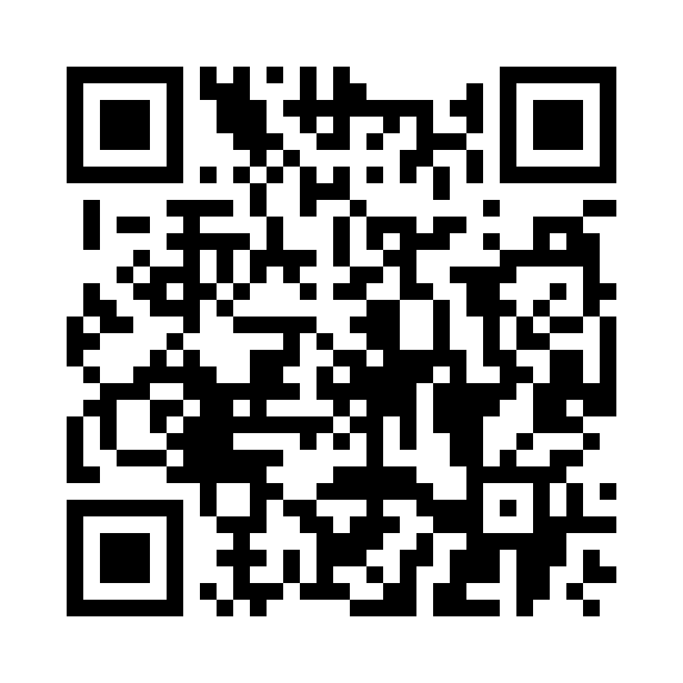 Щоб перейти на цю сторінку, наведіть камеру смартфона QRcode