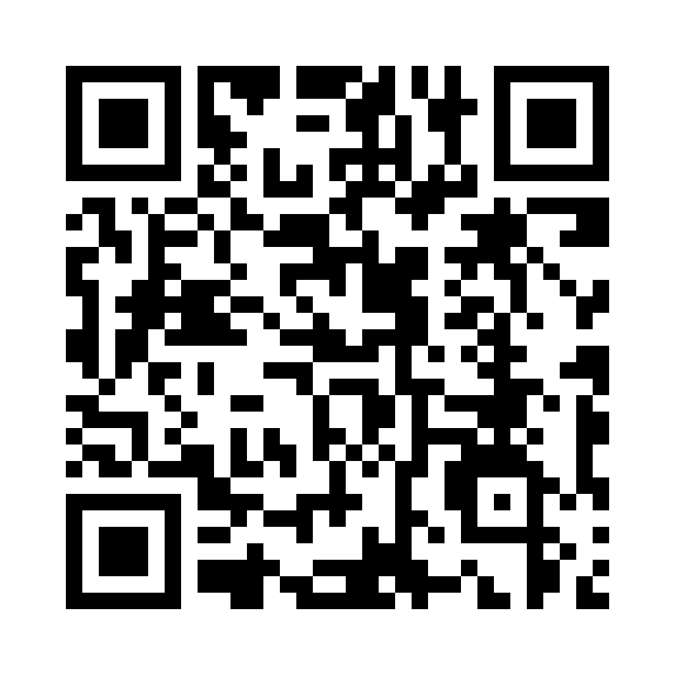 Щоб перейти на цю сторінку, наведіть камеру смартфона QRcode