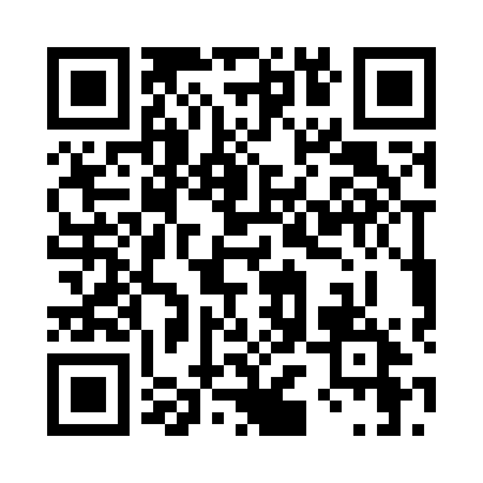 Щоб перейти на цю сторінку, наведіть камеру смартфона QRcode