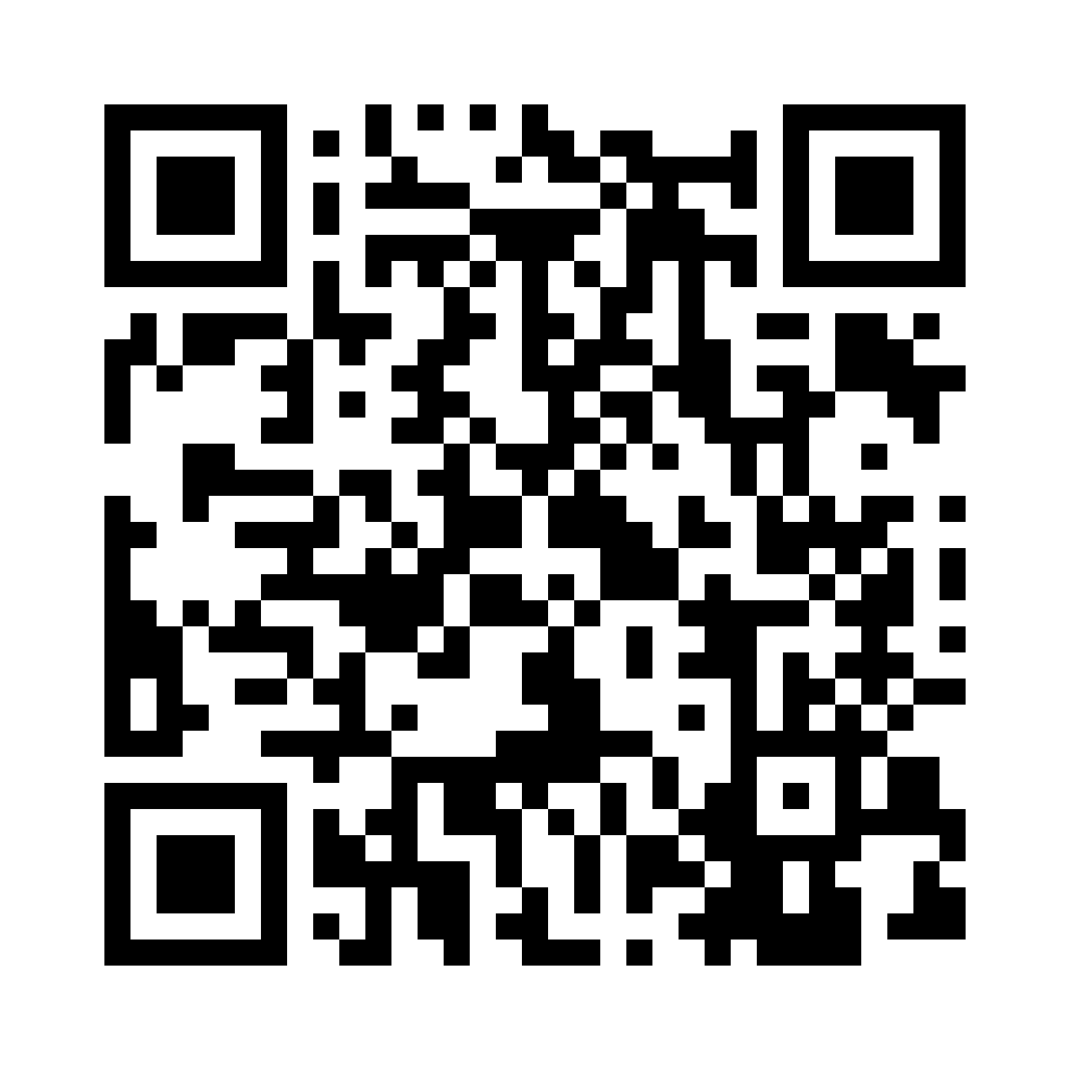 Щоб перейти на цю сторінку, наведіть камеру смартфона QRcode