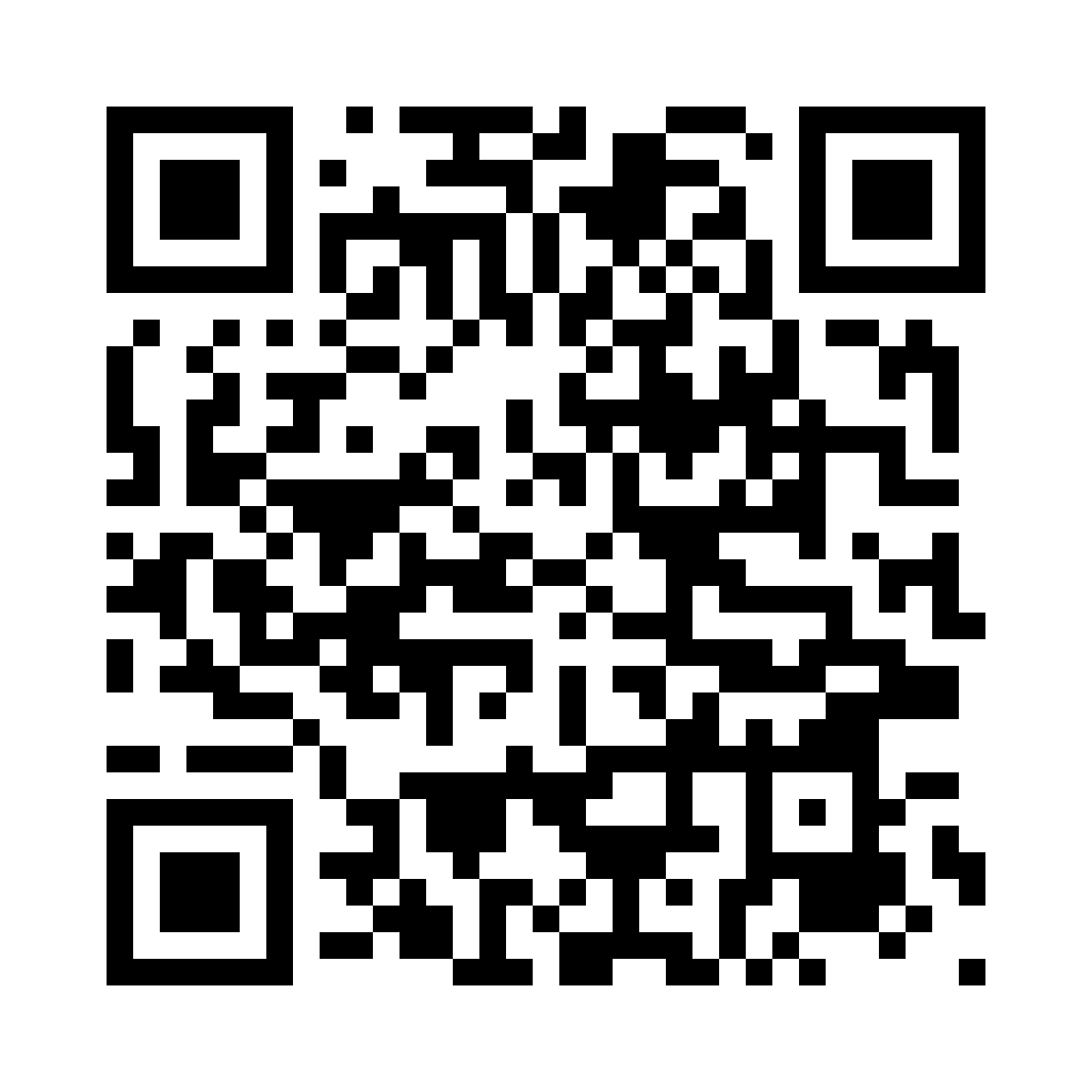 Щоб перейти на цю сторінку, наведіть камеру смартфона QRcode