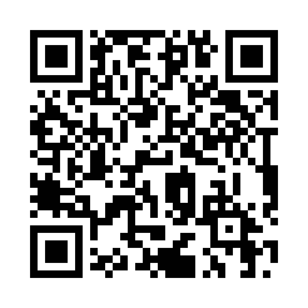 Щоб перейти на цю сторінку, наведіть камеру смартфона QRcode