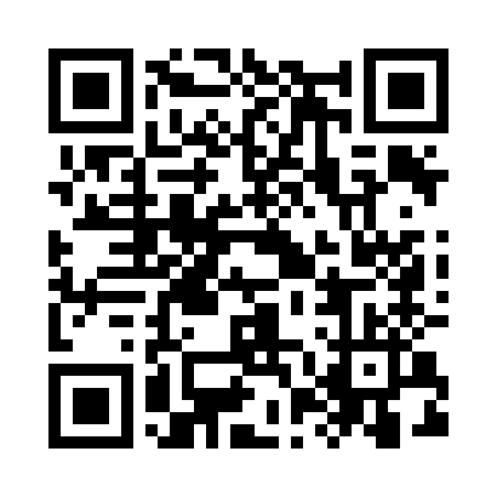 Щоб перейти на цю сторінку, наведіть камеру смартфона QRcode