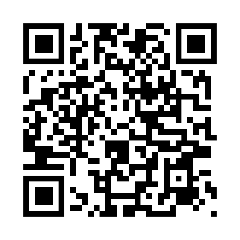 Щоб перейти на цю сторінку, наведіть камеру смартфона QRcode