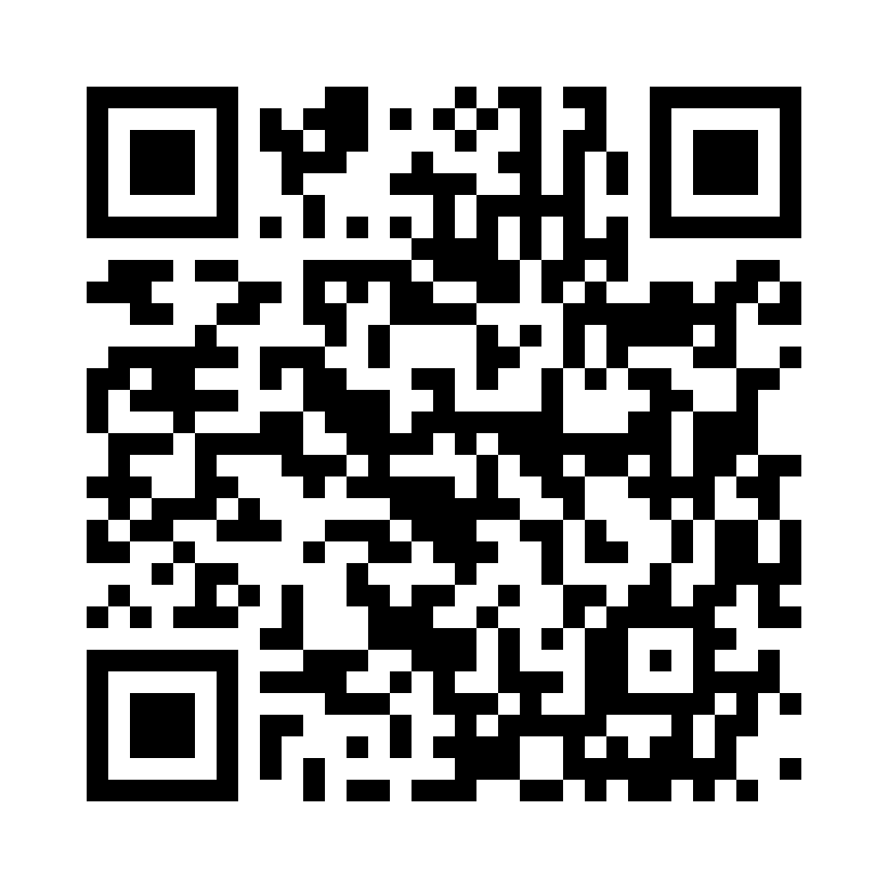 Щоб перейти на цю сторінку, наведіть камеру смартфона QRcode