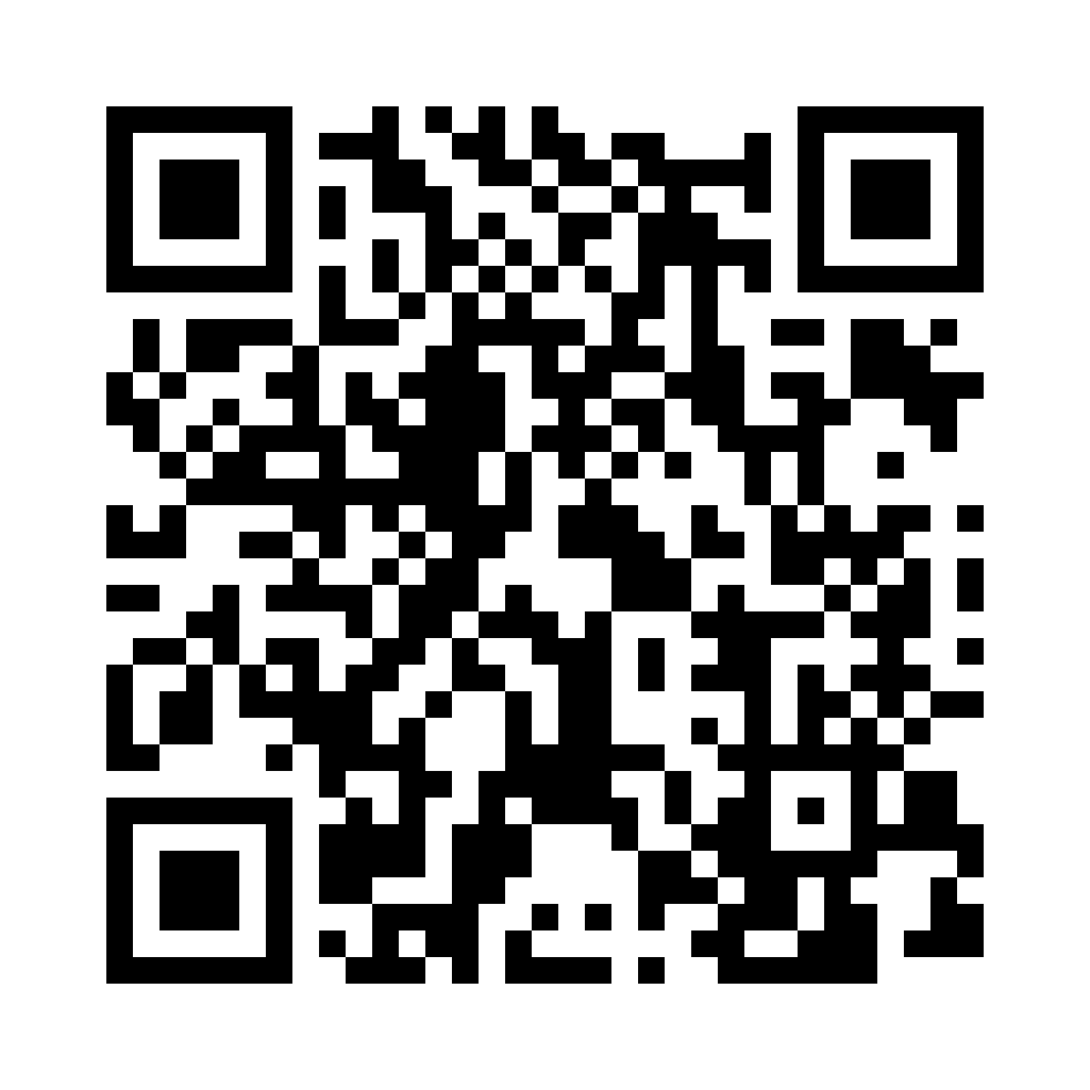 Щоб перейти на цю сторінку, наведіть камеру смартфона QRcode
