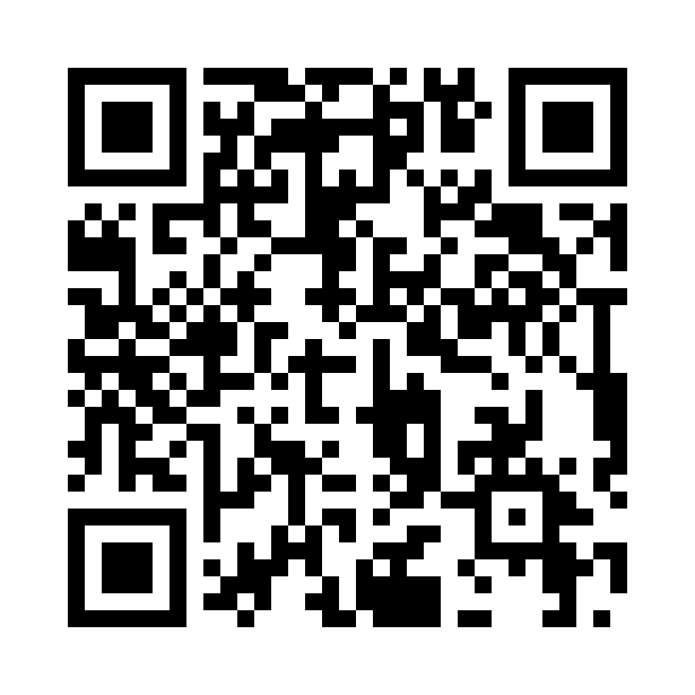 Щоб перейти на цю сторінку, наведіть камеру смартфона QRcode