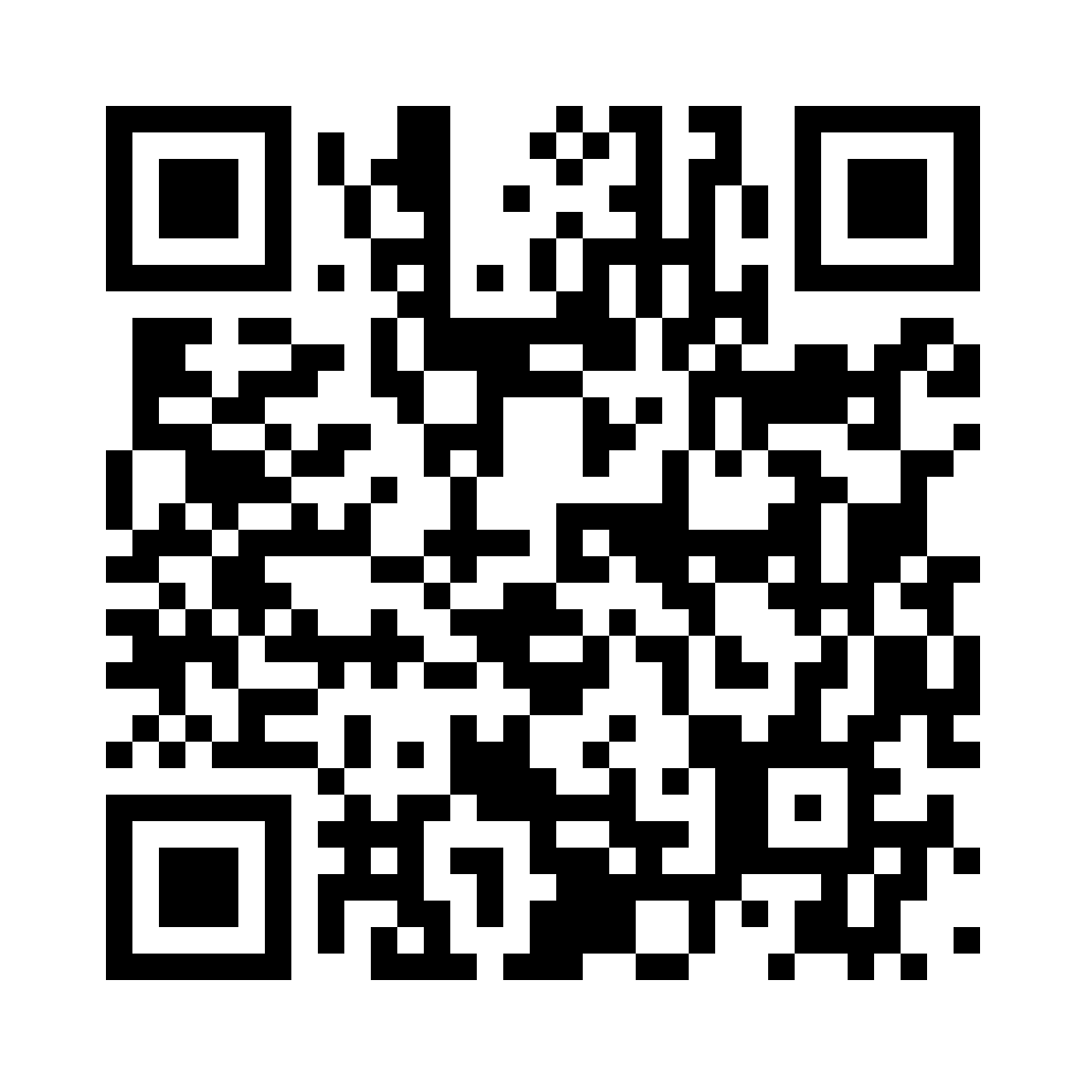 Щоб перейти на цю сторінку, наведіть камеру смартфона QRcode