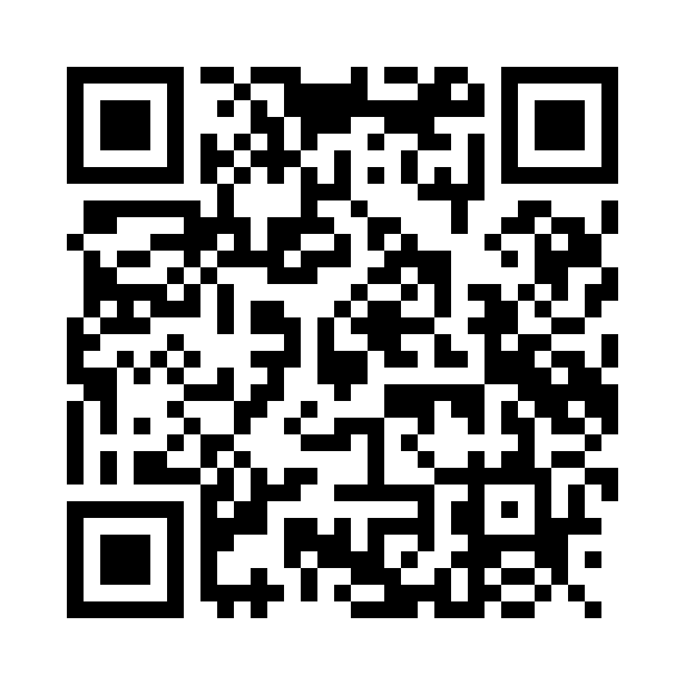 Щоб перейти на цю сторінку, наведіть камеру смартфона QRcode