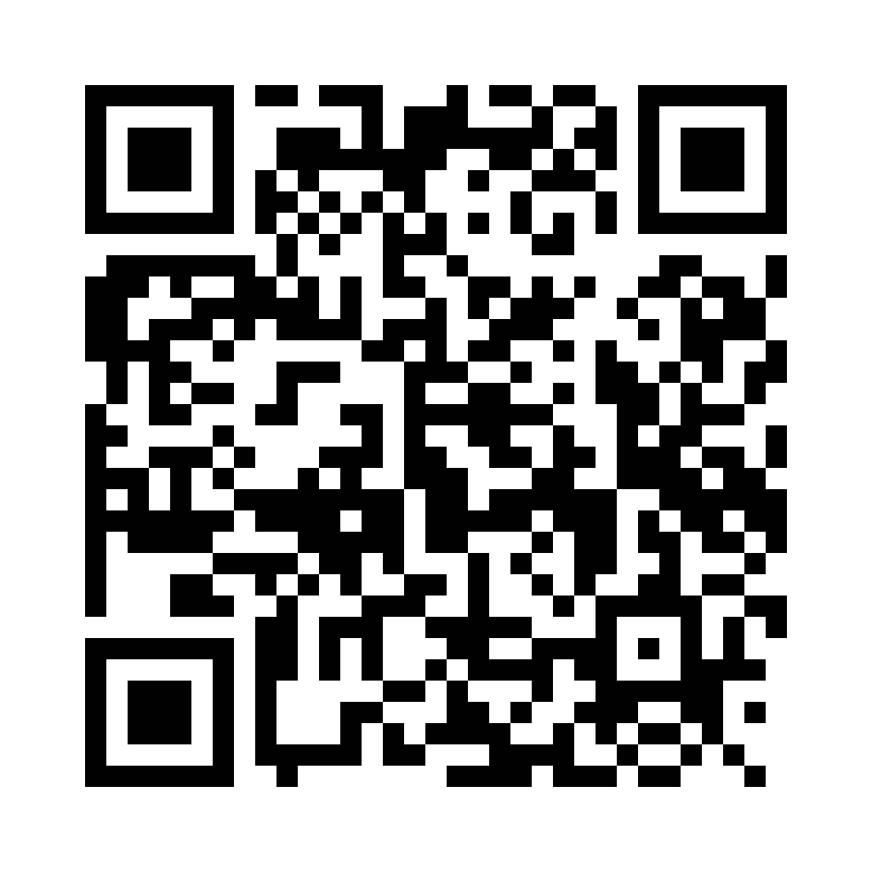 Щоб перейти на цю сторінку, наведіть камеру смартфона QRcode