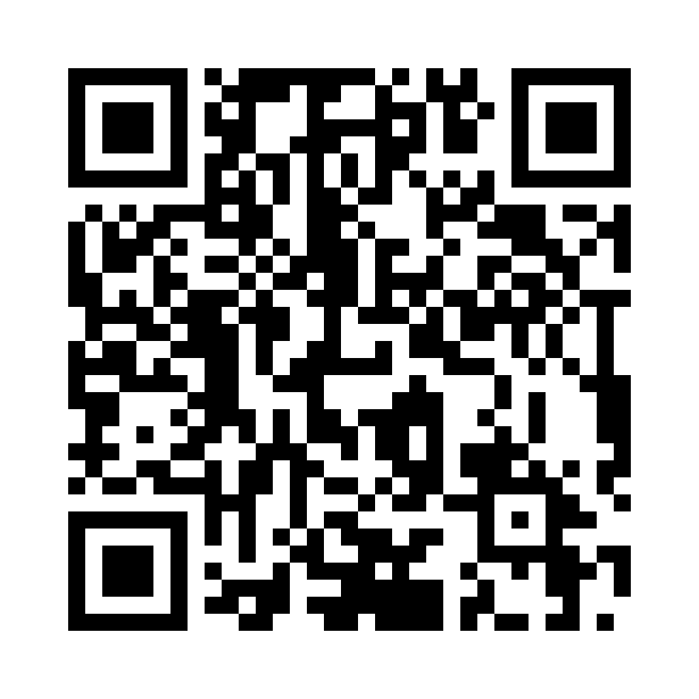 Щоб перейти на цю сторінку, наведіть камеру смартфона QRcode