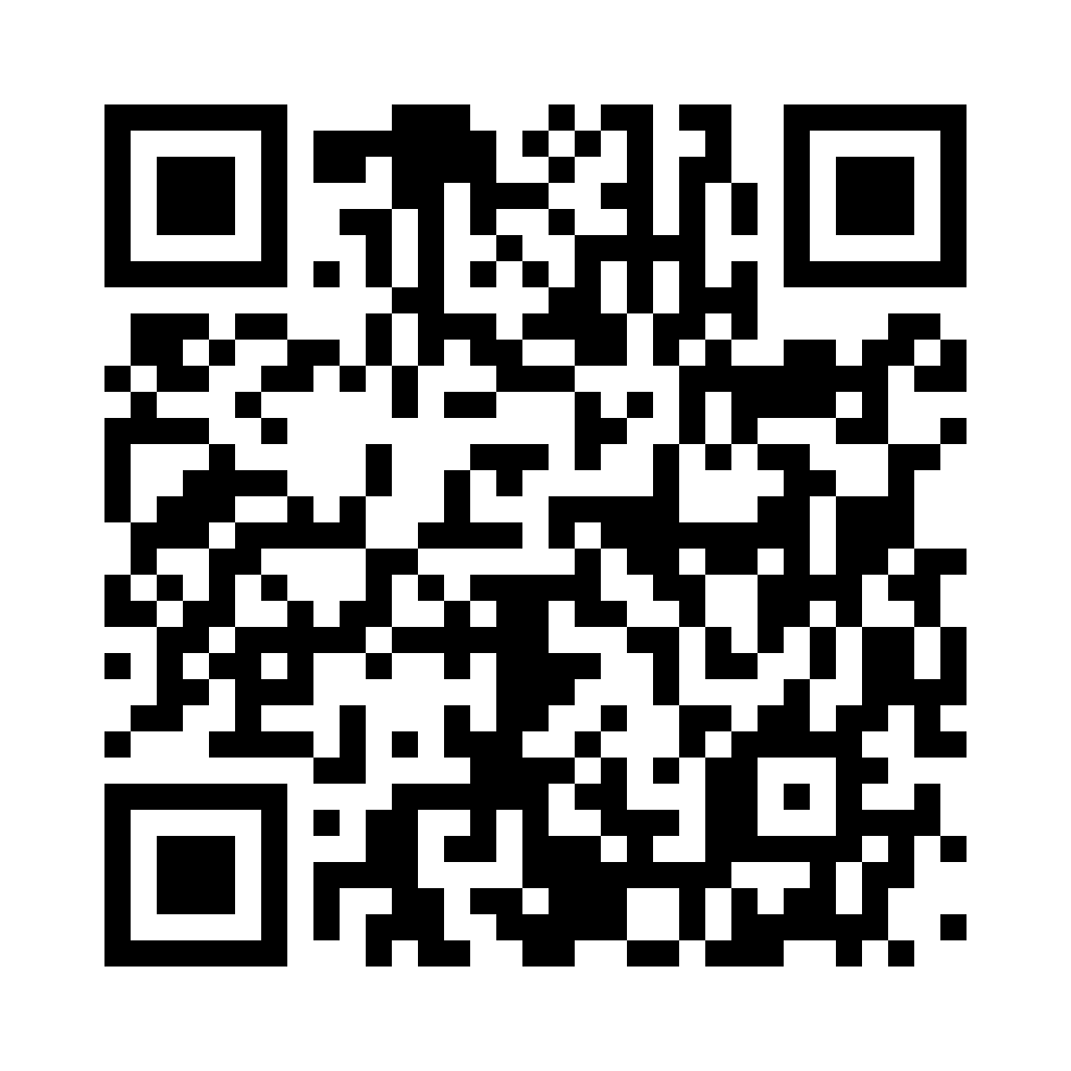 Щоб перейти на цю сторінку, наведіть камеру смартфона QRcode