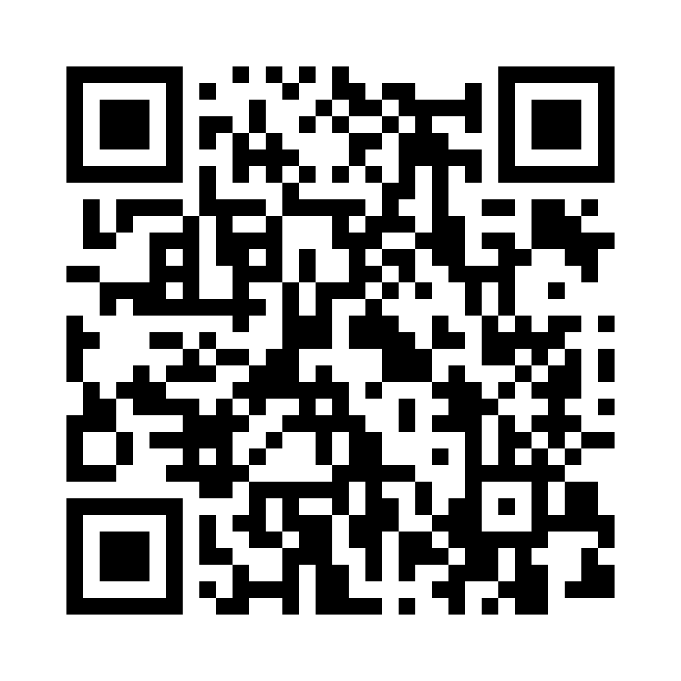 Щоб перейти на цю сторінку, наведіть камеру смартфона QRcode