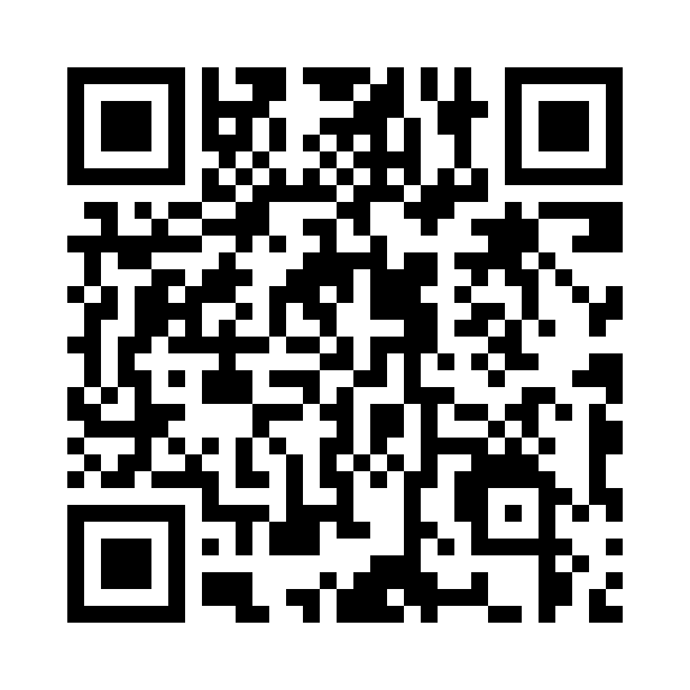 Щоб перейти на цю сторінку, наведіть камеру смартфона QRcode